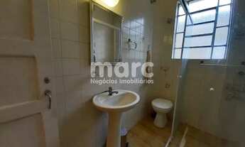 Imagem 5: SAO PAULO - Apartamento Padrão - CAMBUCI