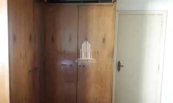 Imagem 7: Cond. Bandeirantes, apartamento de 260m² com 4 dormr/3 suítes, 2 vagas no Bom Retiro - Cen