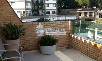 Imagem 3: Sobrado com 3 dorms, Vila Albertina, São Paulo - R$ 1.6 mi, Cod: 66960