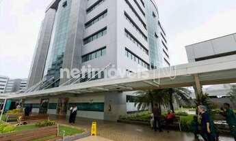 Imagem 2: Locação Loja São Cristóvão Salvador