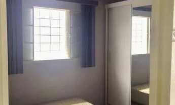 Imagem 6: Vende-se Casa condomínio Villa Cidades