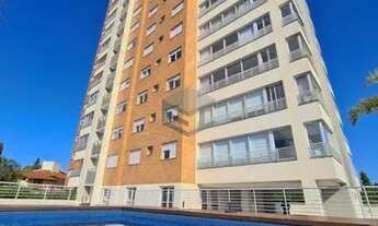 Imagem: Cobertura com 3 suítes, 193m², 3 vagas