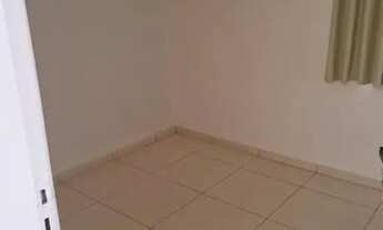 Imagem 4: Apartamento para alugar com 50 metros quadrados com 2 quartos, sala para dois ambientes