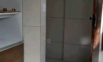 Imagem 3: APARTAMENTO JD OCEANIA