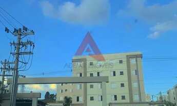 Imagem 2: Apartamento - Locação - Vila Formosa - Cod. 9594