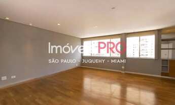 Imagem 4: Itaim - Apartamento com 1 suíte, 3 dormitório(s) e 1 vaga de garagem, para venda