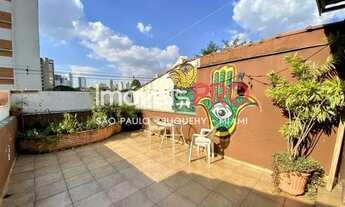 Imagem 2: Otima casa com área gourmet na Vila Mariana