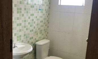 Imagem 5: Salao avenida comercial alugo ou vendo