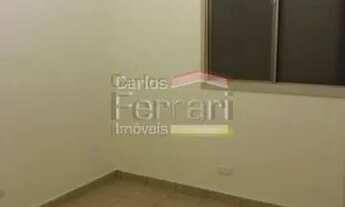 Imagem 5: Apartamento à venda em Santana, 2 dormitórios e 1 vaga