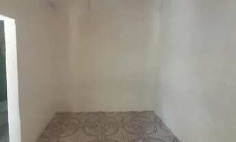 Imagem 5: Aluga Casa com 1 dormitório