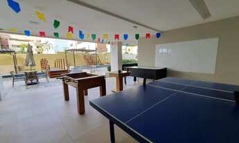 Imagem 3: Alugo excelente apartamento no Bancários no 6º andar