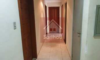 Imagem 6: Vendo apartamento de 2 quartos no Recreio por RS 550.000,00