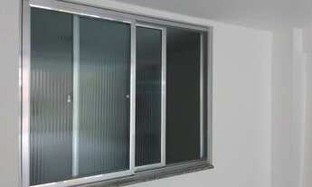 Imagem 4: Alugo casa 2 quartos - Estrada da posse