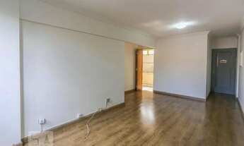 Imagem 4: Apartamento à Venda - Butantã, 3 Quartos, 80 m2