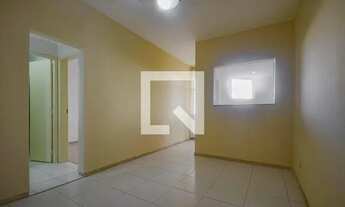 Imagem 2: Apartamento para Aluguel - Pituba, 1 Quarto, 50 m2