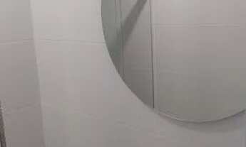 Imagem 4: Apartamento para aluguel ou venda no condomínio DUO Salvador Norte!