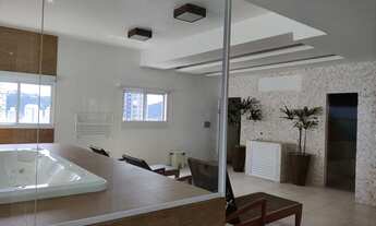 Imagem 7: BOQUEIRAO - LOCAÇÃO - 1 DORMITÓRIO NOVO- LAZER- SERVIÇOS