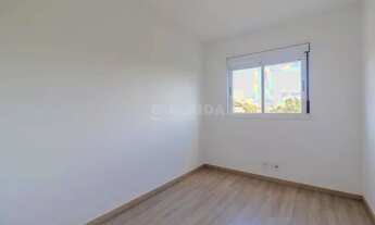 Imagem 2: Apartamento para aluguel, 2 quartos, 1 suíte, 1 vaga, Tristeza - Porto Alegre/RS