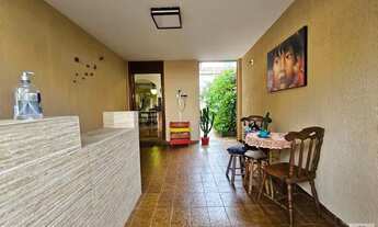 Imagem 7: Casa com 3 dorms, Gonzaga, Santos - R$ 1.2 mi, Cod: 27282