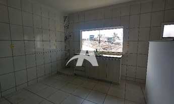 Imagem 4: Aluguel Apartamento PAMPULHA