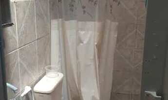 Imagem 3: Venda de casa Casa com 3 dormitórios