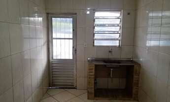 Imagem 5: Casa para locação