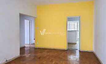 Imagem 5: Apartamento - Jardim Chapadão - Campinas