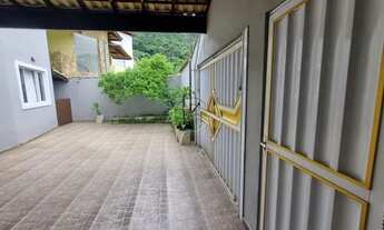 Imagem: Ótima casa de 03 dormitórios sem mobília