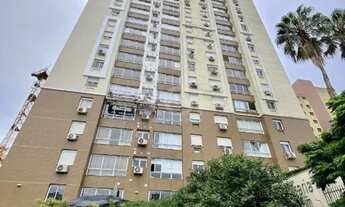 Imagem: Apartamento em Independência