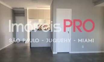 Imagem 7: Apartamento 02 dorm 02 suites 83m a venda em Campo Belo