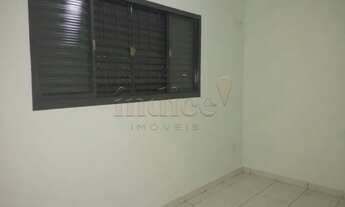 Imagem 4: Casas para aluguel 2 quartos 1 suíte 2 vagas Jardim Piratininga Ribeirão Preto