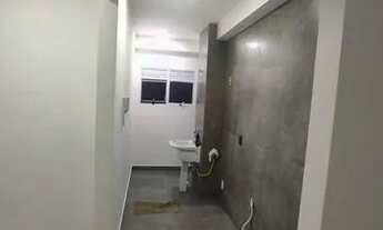 Imagem 4: Apartamento para locação - Nova Veneza - Sumaré -São Paulo