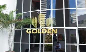 Imagem 3: Sala/Conjunto para aluguel com 23 metros quadrados em Caminho das Árvores - Salvador - BA