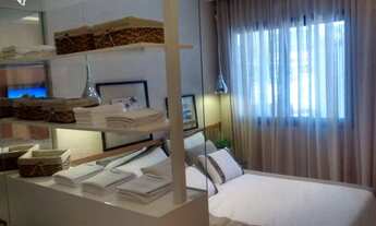 Imagem 7: Apartamento com 3 dormitórios à venda, 65 m² por R$ 447.000,00 - Del Castilho - Rio de Jan