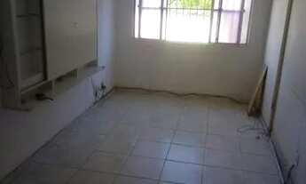 Imagem 2: Alugo apt bloco A