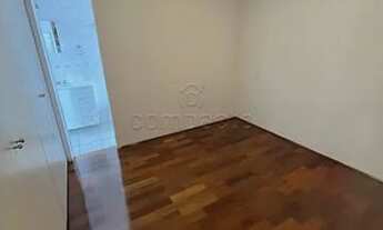 Imagem 6: Apartamento Padrão em São José do Rio Preto