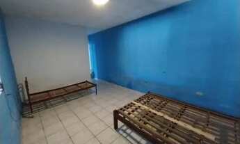 Imagem 5: Casa com quintal amplo e 2 dormitórios em Itanhaém/SP