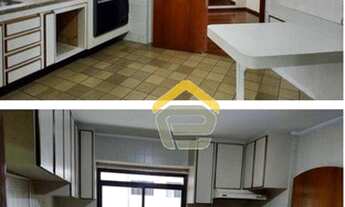 Imagem 5: Excelente apartamento em Moema Pássaros