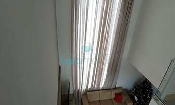 Imagem 2: Casa de Condominio em Lagoa - Macaé, RJ