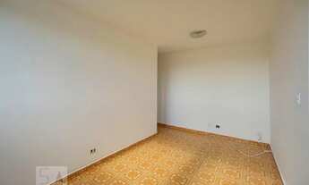 Imagem 2: Apartamento para Aluguel - Cangaíba, 2 Quartos, 49 m2