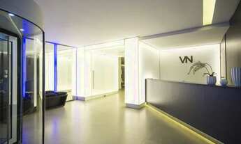 Imagem 4: APARTAMENTO RESIDENCIAL em São Paulo - SP, Perdizes