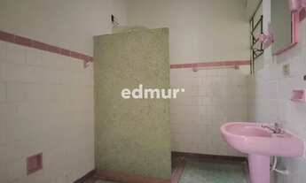 Imagem 6: CASA no bairro Vila Linda com 102m². 2 dormitórios e 3 vagas. Confira