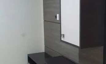 Imagem 6: Alugo Kitnet Casa em condomínio com 1 dormitório