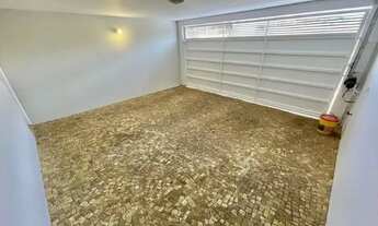 Imagem 4: Casa disponível