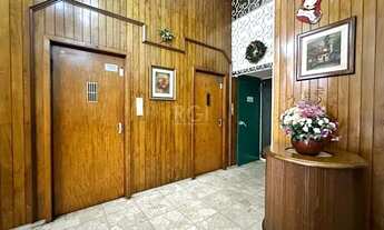 Imagem 6: Apartamento para Venda - 202.06m², 3 dormitórios, sendo 1 suites, 1 vaga - Centro Históric