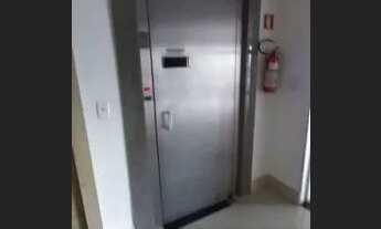 Imagem 7: Apartamento com 3 dormitórios para alugar por R$ 1.995,00/mês - Zona 07 - Maringá/PR