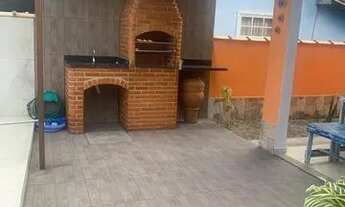 Imagem 3: CASA AGRADÁVEL PARA TEMPORADA NO CONDOMÍNIO VERÃO VERMELHO UNAMAR CABO FRIO