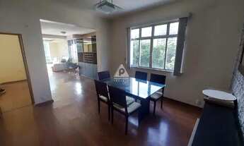 Imagem 6: Cobertura à venda, 2 quartos, 1 suíte, 1 vaga, Tijuca - RIO DE JANEIRO/RJ