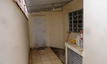 Imagem 3: Casa padrão em Planalto Verde - Ribeirão Preto