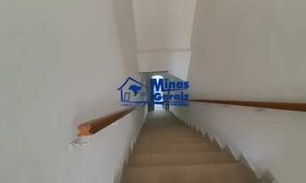 Imagem 3: CASA NA AVENIDA ANDRÔMEDA, BOSQUE DOS EUCALIPTOS !!